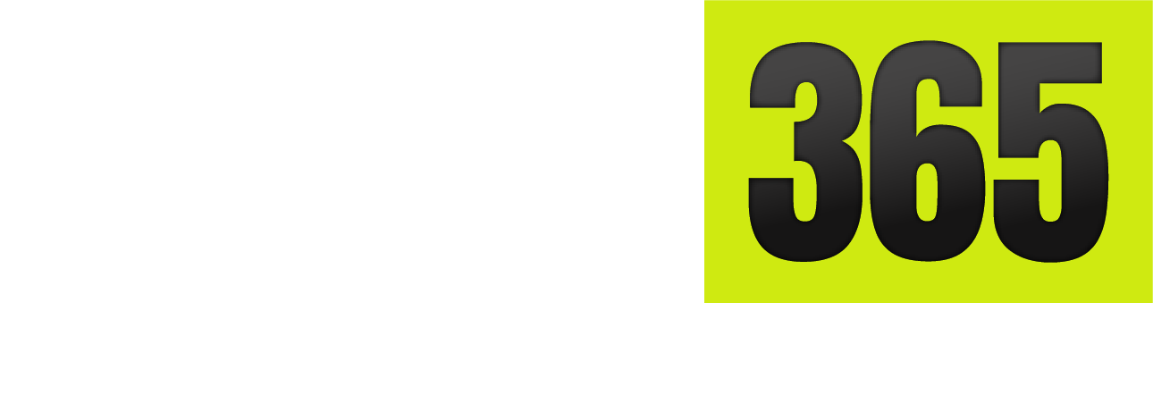 SECRET GAMES 365